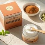 Eladi day cream with spf 15