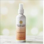 Repair and Hydrate Leave in cream