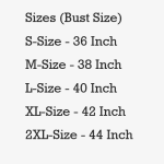 Fully Stitched Cotton Blend Kurti Pant Dupatta