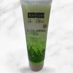 Kapiva Aloe Vera Skin Gel 100g (Hydrating Gel)