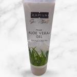 Kapiva Aloe Vera Skin Gel 100g