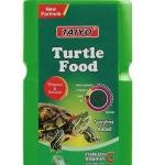 TAIYO All Life Stages, Stick Turtle Food, 1 Kg