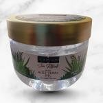 Kapiva Aloe Vera Skin Gel 150g