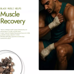 Kapiva Shilajit Gold Resin