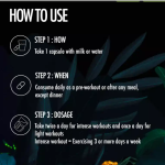 Kapiva Shilajit Gold Capsules - 60 Caps