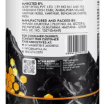 Kapiva Shilajit Energy Sips 30 SACHETS