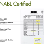 Kapiva Testofuel Shilajit Whey Protein ( Chocolate And Cookies Flavour)