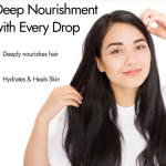 Kapiva Virgin Coconut Oil (250ml, 500ml)