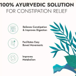 Kapiva Triphala Juice  1L