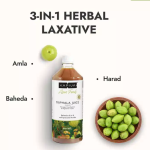 Kapiva Triphala Juice  1L