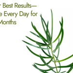 Kapiva  Shatavari Balance Juice !L