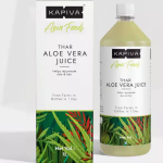 Kapiva Aloe Vera Juice 1L
