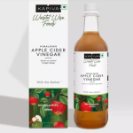 Kapiva Apple Cider Vinegar