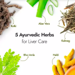 Kapiva Liver Care Juice 1L