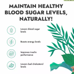 Kapiva Karela Jamun Juice 1L