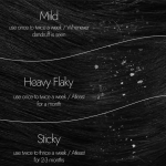 Neem Dandruff Shampoo