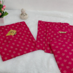 Single piece kurtis