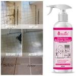 Bathroom Cleaning Spray for Sink, Toilet, & Tiles – 200ML Odour