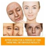 Goat Milk White Soap for Women and Men 100gm Bathing Soap Bar (2 Pcs)