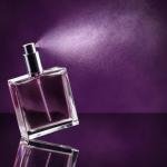 Eternal Bloom Eau de Parfum with Floral Citrus Notes for Everyday Luxury and Lasting Elegance