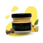 Facetune Herbal Radiance Cream | Moisturizing & Revitalizing Formula for Soft, Even-Toned Skin | 30g