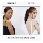 Goat Milk Whitening Soap For Skin Brightening Natural Soap (100 g)