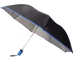 Piping Jumbo Umbrella One Piece