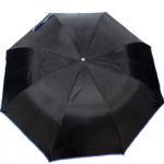 Piping Jumbo Umbrella One Piece