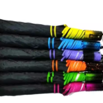 Piping Jumbo Umbrella One Piece