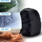 Bag Cover 1pc Of Pack