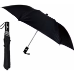 Black Jumbo Umbrella 24*8