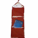 Wall Hanging Storage Kitchen Organiser