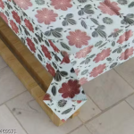 Classy Table Cover