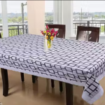 Royal Table Cloth