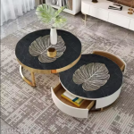 GOLDEN HEART - MT 02