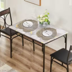 GOLDEN HEART - MT 02