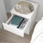 GOLDEN HEART - MT 02