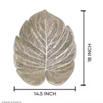 GOLDEN HEART - MT 02