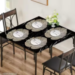 GOLDEN HEART - MT 04