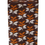 Nicasa Knitting Printed Top Load Washing Machine for 6.0 Kg, 6.2 Kg, 6.5 Kg, 7 Kg Models