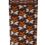 Nicasa Knitting Printed Top Load Washing Machine for 6.0 Kg, 6.2 Kg, 6.5 Kg, 7 Kg Models