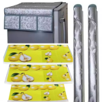 Trendy Appliance Covers
