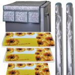 Trendy Appliance Covers