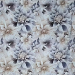 KRISHNA E PVC WATERPROOF BED SERVER/FOOD MAT (SIZE 27X36) INCH