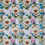 KRISHNA E PVC WATERPROOF BED SERVER/FOOD MAT (SIZE 27X36) INCH