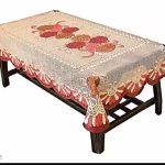 4 seater Table Covers