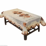 4 seater Table Covers