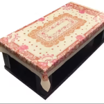 Table Cover Water Proof