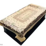 Table Cover Water Proof