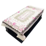 Table Cover Water Proof